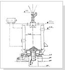 ��3.0mú��l(f��)���t