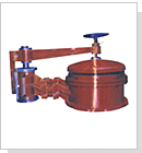 �Ԅ�(d��ng)Һ���t�ڿ���